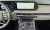 Hyundai Palisade Diesel 2.2 4WD, 2023