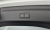 Audi Q3 35 TDI Premium, 2025