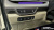 Kia Carnival 9-Seater Noblesse, 2025