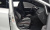 Volkswagen Golf 2.0 GTI, 2024