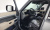 Land Rover Defender 110 P300 X-Dynamic SE, 2023