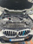 BMW X6 xDrive40i M Sport, 2024