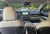 Kia Carnival 9-Seater Noblesse, 2023