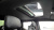 Kia Tasman 2.5T Gasoline 4WD, 2026