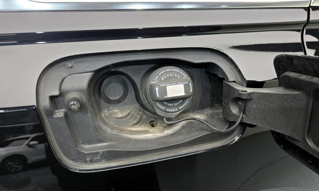Audi A6 45 TFSI Premium, 2022