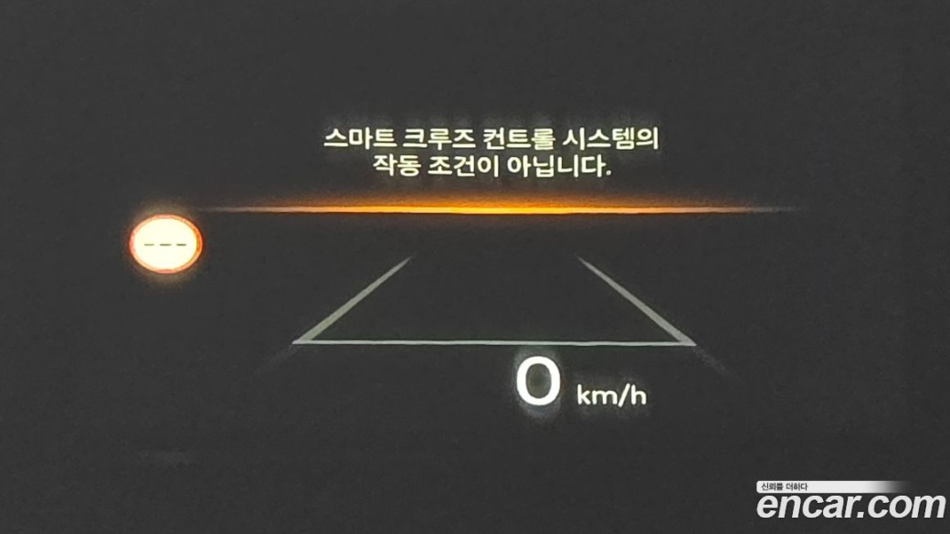 Hyundai Tucson Gasoline 1.6 Turbo 4WD, 2025