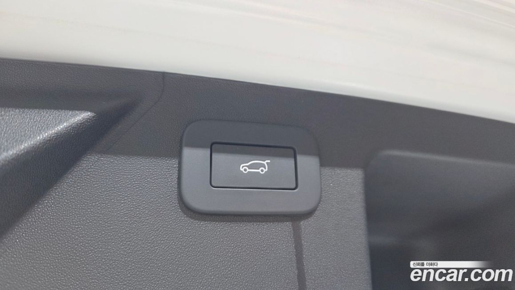 Land Rover Discovery Sport P250 S, 2025