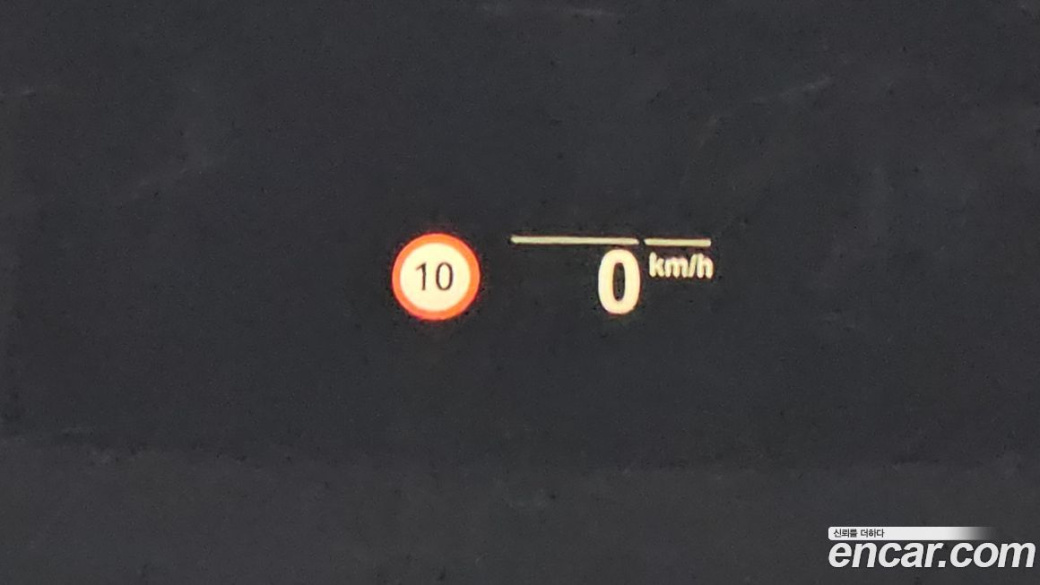 BMW X3 xDrive M40i, 2024