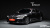 BMW 5-Series 520i M Sport, 2023
