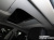Volkswagen Arteon 2.0 TDI Prestige, 2023