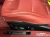 Porsche 911 Carrera 4 GTS Cabriolet, 2023