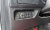 Ford Ranger 2.0, 2025