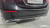 Mercedes-Benz S-Class S350 d 4MATIC, 2025