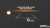 Hyundai Tucson Gasoline 1.6 Turbo 4WD, 2025