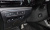 Kia Mohave Diesel 3.0 4WD 7-Seater, 2022