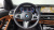 BMW 3-Series 320i M Sport, 2024