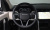 Land Rover Discovery Sport P250 S, 2025