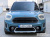 Mini Countryman Classic Plus Launch Pack, 2023