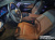 BMW 5-Series 530i xDrive M Sport, 2024
