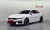 Kia K5 2.0, 2025