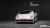 Porsche 718 4.0 GTS, 2022