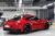 Porsche 911 Carrera 4 GTS, 2023