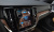 Volvo S60 B5 Ultimate Bright, 2024