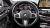BMW 5-Series 530i M Sport Package, 2022