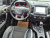 Ford Ranger 2.0, 2022