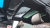Kia K8 2.5 Gasoline 2WD, 2022