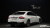 BMW 2-Series M240i xDrive Coupe, 2023