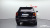 Kia Sorento Gasoline 2.5T 4WD, 2024