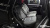 Kia Mohave Diesel 3.0 4WD 5-Seater, 2022