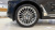 BMW X7 xDrive 40i Design Pure Excellence 6-Seater, 2024