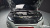 Land Rover Range Rover Evoque P250 R-Dynamic SE, 2024