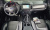 Ford Ranger 2.0, 2022