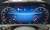 Mercedes-Benz E-Class E300 4MATIC Exclusive, 2024