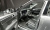 Hyundai Santafe Gasoline 2.5T 4WD, 2024