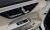 Mercedes-Benz CLE-Class CLE200 Cabriolet, 2025