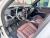 BMW X5 xDrive 40i M Sport, 2025