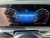 Mercedes-Benz GLE-Class GLE450 4MATIC, 2025