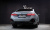 BMW 5-Series 530i xDrive M Sport, 2024