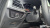 BMW X4 xDrive20i xLine, 2022