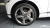 Genesis GV80 2.5T Gasoline AWD, 2022