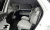 Hyundai Palisade Diesel 2.2 2WD, 2024
