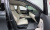 Genesis GV70 2.5T Gasoline AWD, 2023