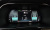 Kia Mohave Diesel 3.0 4WD 5-Seater, 2021