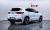 BMW X2 (F39) xDrive M35i, 2022