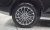 Hyundai Palisade Gasoline 2.5T 4WD 9-Seater, 2025