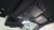 Ford Ranger 2.0, 2023